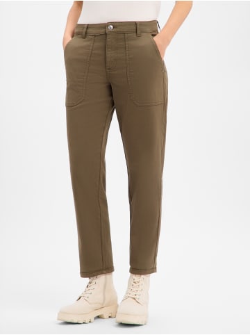 MAC HOSEN Hose Worker 2.03 in khaki
