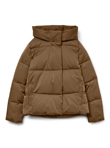 Vero Moda Jacke in Cub