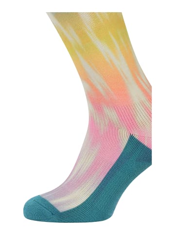 Protest " PRTJos in Glacial Blue