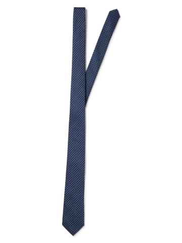 Andrew James Krawatte in marine - 0001