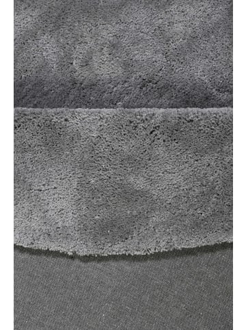 Esprit home Teppich "#relaxx" in Grau Taupe