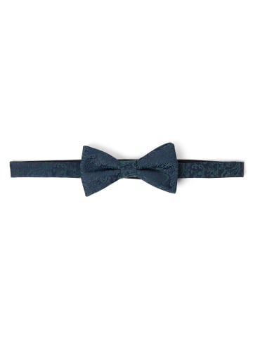 JOOP! Fliege in marine tanne - 0001