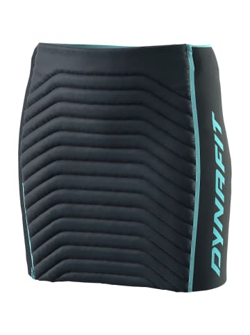 DYNAFIT Skirt Speed Insulation in Royal Blau3129