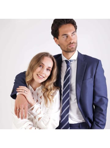 Lucardi Ring Rund