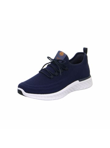 ara Sneaker für Herren in uni
