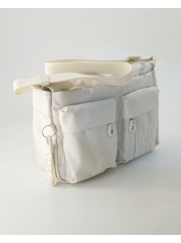 Mandarina Duck Handtaschen in Beige
