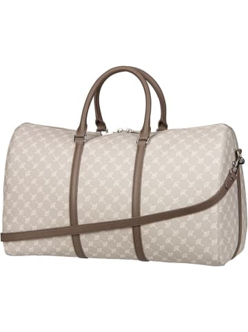 JOOP! Weekender Cortina 1.0 Aurora LHZ in Pelican