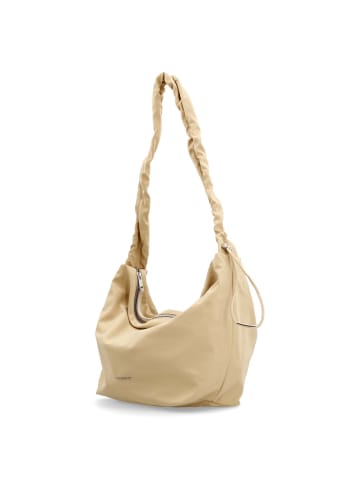 PICARD Santorin Shopper Tasche 46 cm in cookie