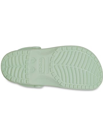 Crocs Classic in wie abgebildet0021