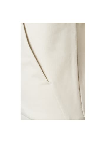 Bogner Sweatjacke Enia in silver birch