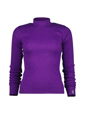 RAIZZED® Raizzed® T-shirt Jill in Bright purple