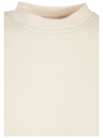 Urban Classics Urban Classics in whitesand