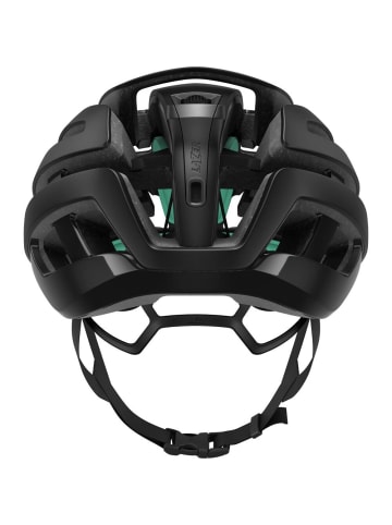 BASIL Helm Z1 KinetiCore Road Matte Black 52-56 cm - maximalerchutz &