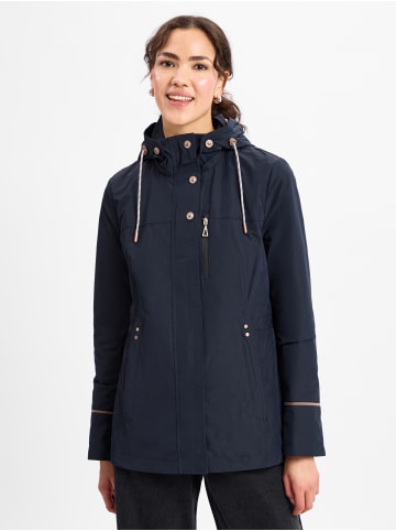 Gil Bret Funktionsjacke in marine