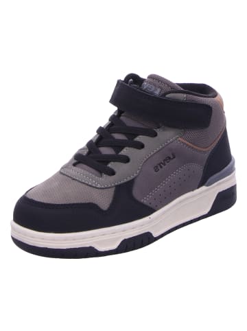 Levi's Kids Sneaker in grau
