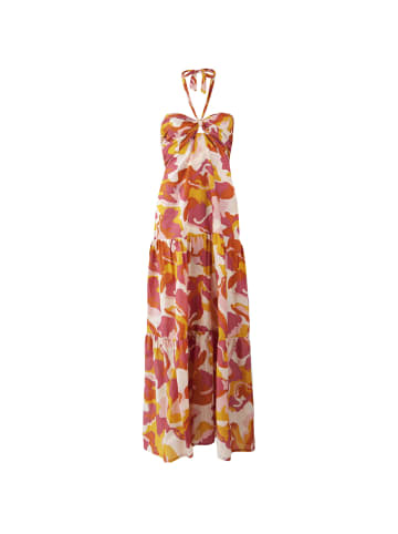 Barts W CALTAY DRESS