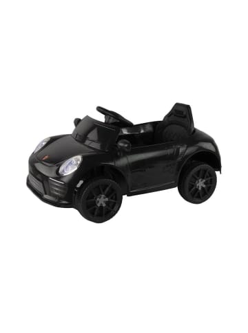Wisam® Fahrzeug-Akku WMT-666