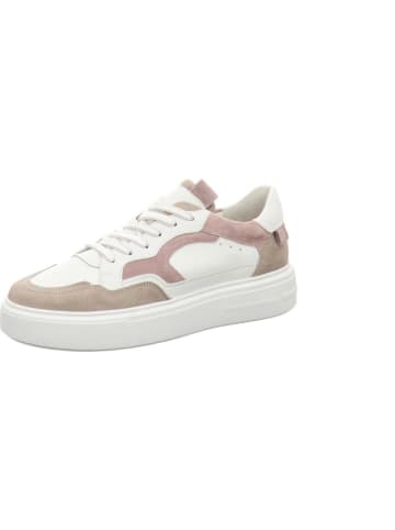 Kennel & Schmenger Sneaker Low in weiß