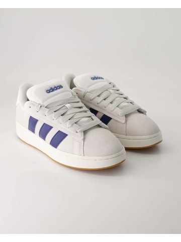 adidas Fitnessschuhe in Grau