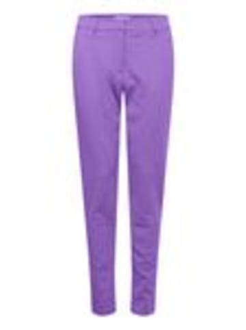 ICHI Casual IHKATE Classic fit in Chive Blossom