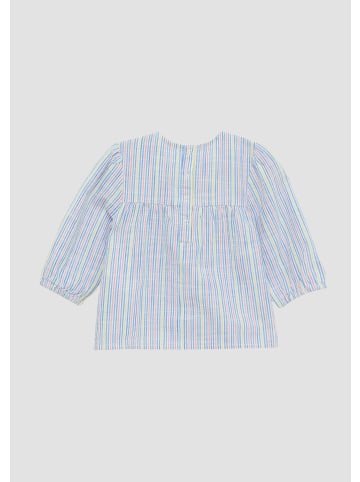 s.Oliver Bluse in 53N2_himmelblau