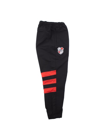 adidas Adidas Fussball Rp Track Pant 94