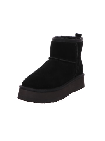 phenumb Winterstiefel in schwarz