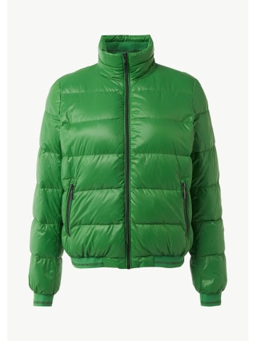 comma Outdoor-Jacke in 7443_grün