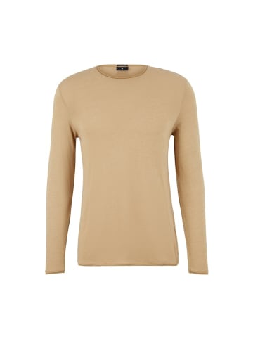 Strellson für Erwachsene in beige