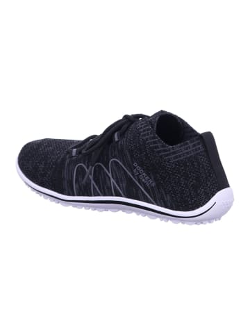 Dockers by Gerli Sneaker Low in schwarz