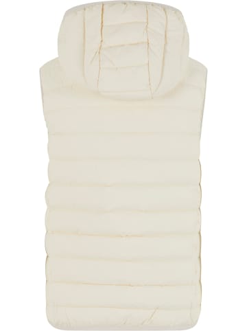 Urban Classics Urban Classics in whitesand