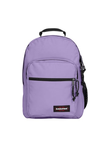 Eastpak Rucksack Morius Violett