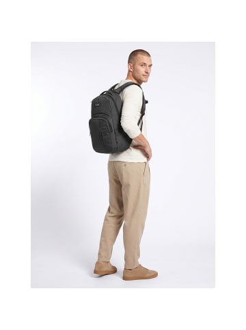 Dakine Campus 28L Daypack 51 cm Laptopfach carbon heather
