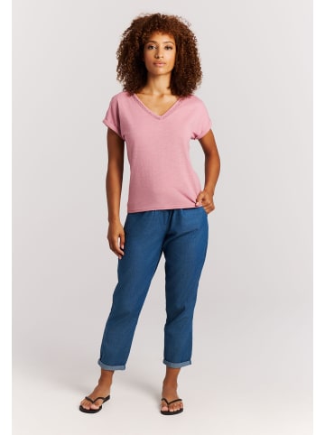 Protest " PRTMondaysi in Tea Rosepink