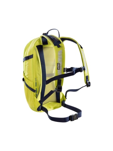 Tatonka Bike MTB 14 Rucksack 47 cm in lime