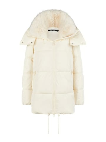 Marc Aurel Winterjacke für Damen in beige