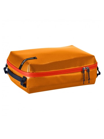 Eagle Creek selection Pack-It Gear Protect It Cube M 36 cm - Packsack in sahara yellow