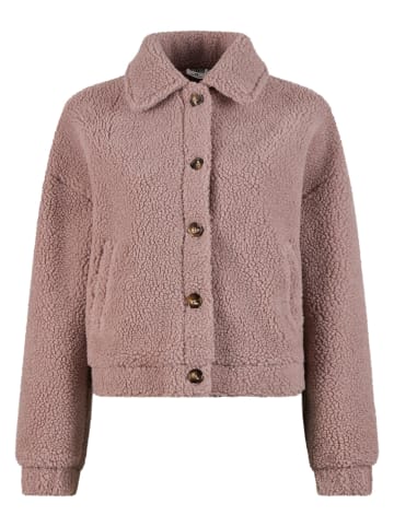 Urban Classics Urban Classics in duskrose