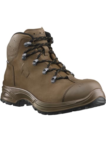 HAIX HAIX Sicherheitsschuhe Airpower XR26 in braun