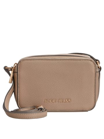JOOP! Women Diurno Susan - Schultertasche XS 18 cm (sesame) in sesame