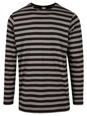 Urban Classics Urban Classics in asphalt/black