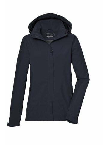 Killtec Jacke für Damen in uni