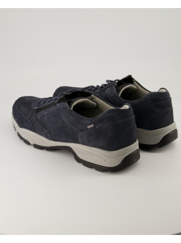 Pius Gabor Sneaker low in Blau