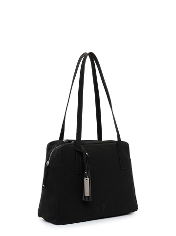 SURI FREY Shopper SFY Romy in black