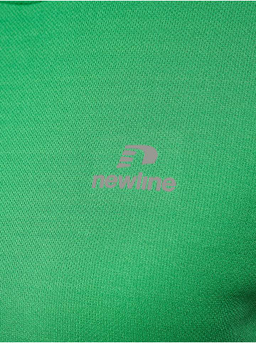 Newline Newline T-Shirt Nwlmemphis Laufen Damen Atmungsaktiv Feuchtigkeitsabsorbierenden Leichte Design in MEDIUM GREEN