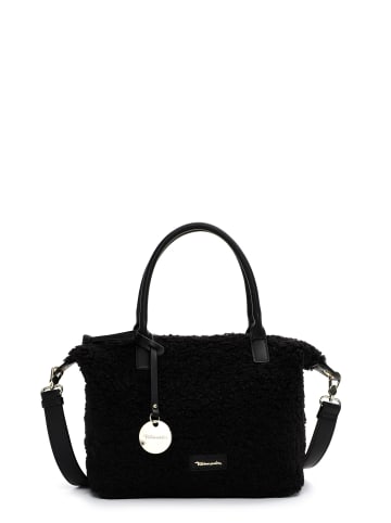 Tamaris Shopper TAS Guste in black