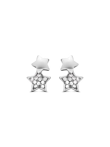 Luxenter Ohrringe Lili 925er Sterlingsilber-LILI