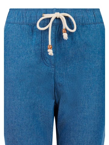 Protest " PRTFoster in Sky Denim