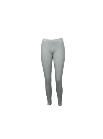 adidas Hose Coeeze Tight Leggings in Grau