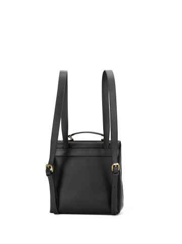 Wittchen ELEGANCE COLLECTION in Black